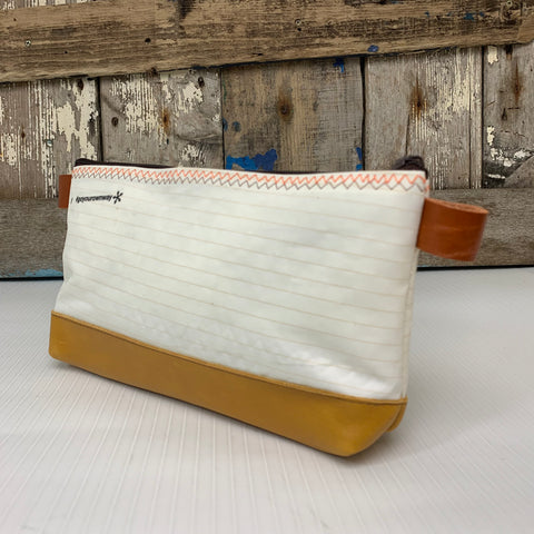 Sail Away Pouch