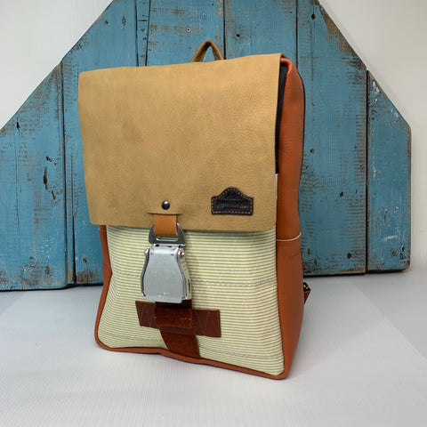 Designer Deluxe