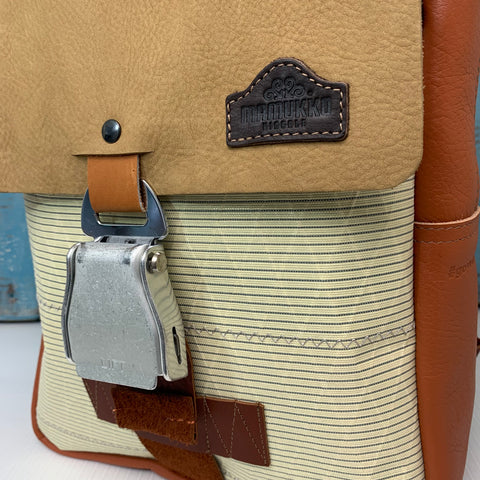 Designer Deluxe
