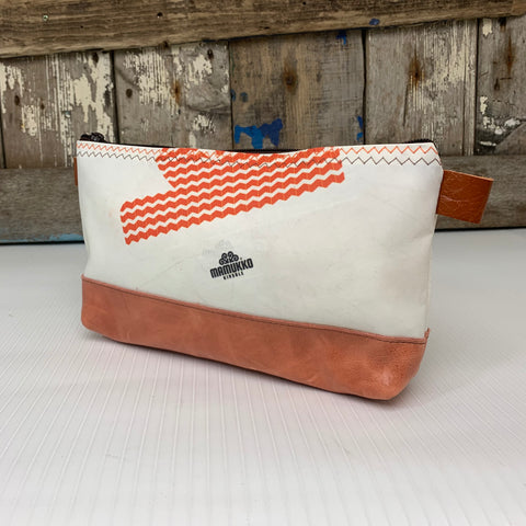 Sail Away Pouch