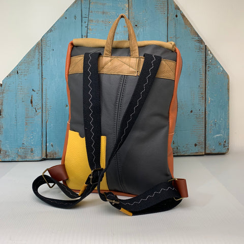 Designer Deluxe