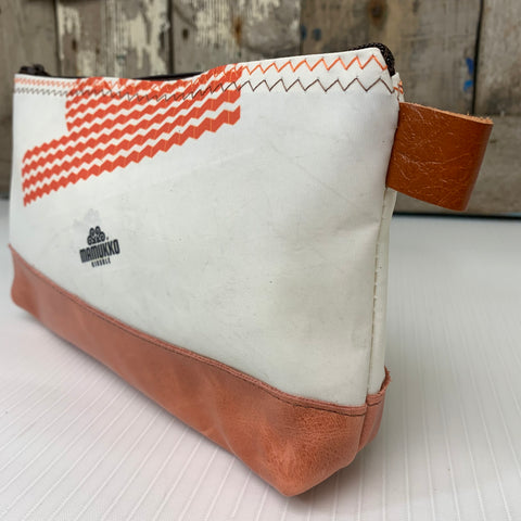 Sail Away Pouch