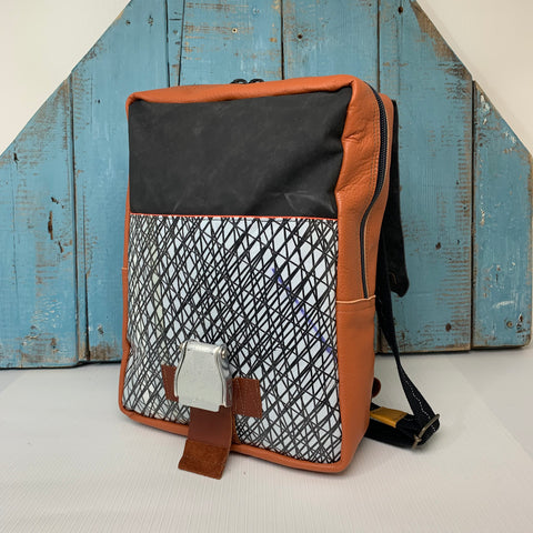 Designer Deluxe