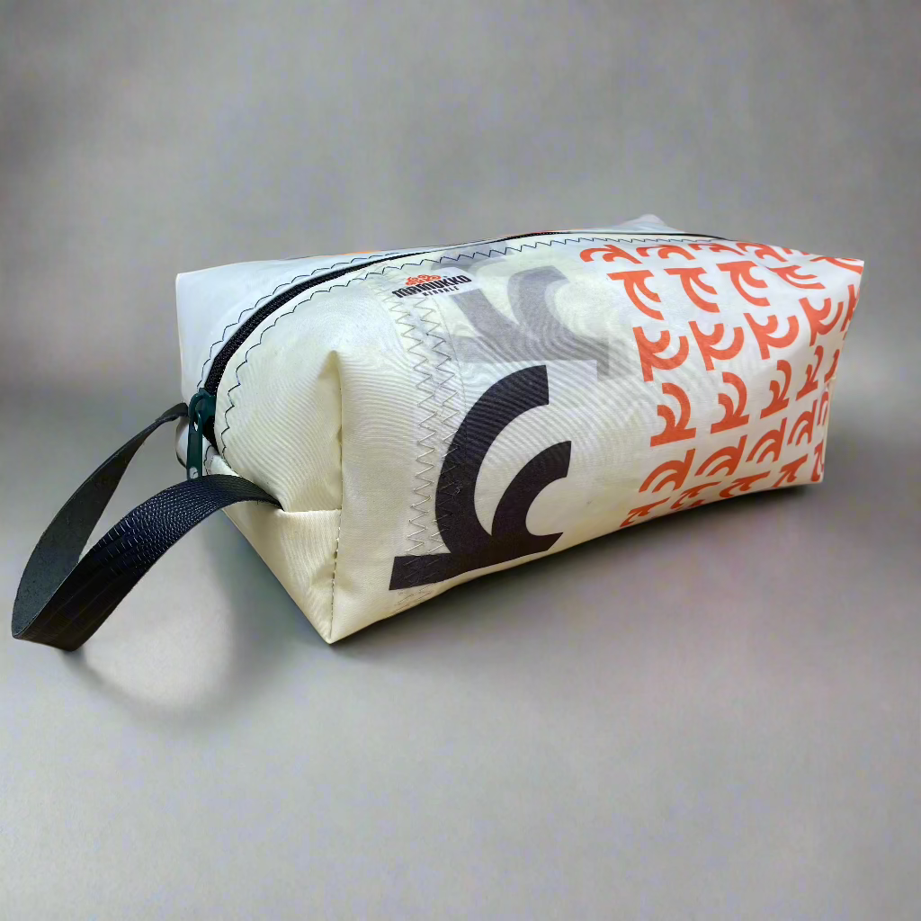 Mamu Washy Wash Bag