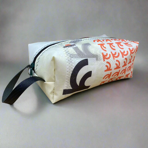 Mamu Washy Wash Bag