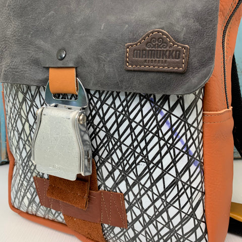 Designer Deluxe