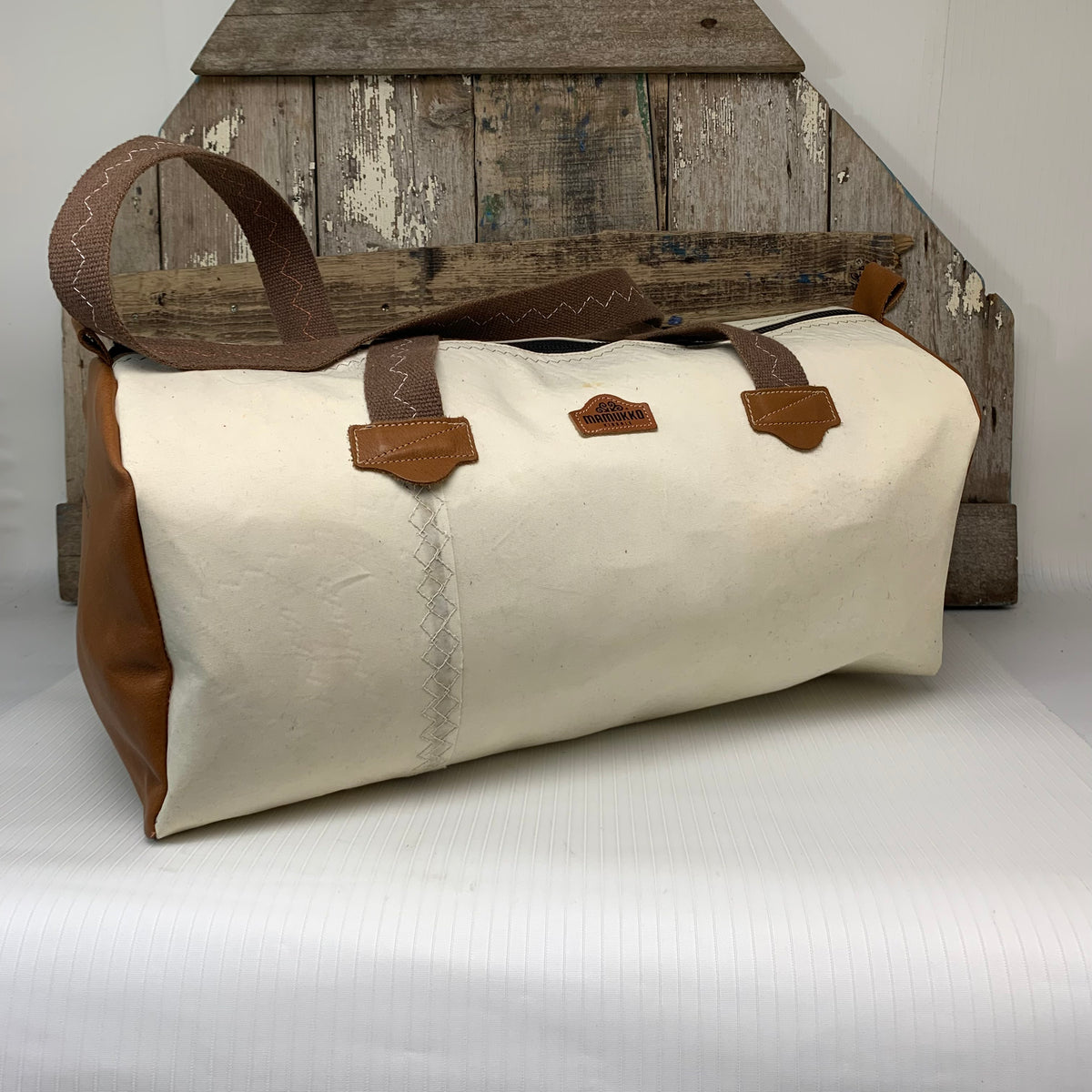 Spirit of Oysterhaven Holdall