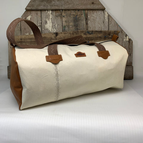 Spirit of Oysterhaven Holdall
