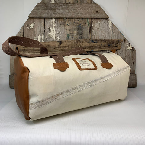 Spirit of Oysterhaven Holdall