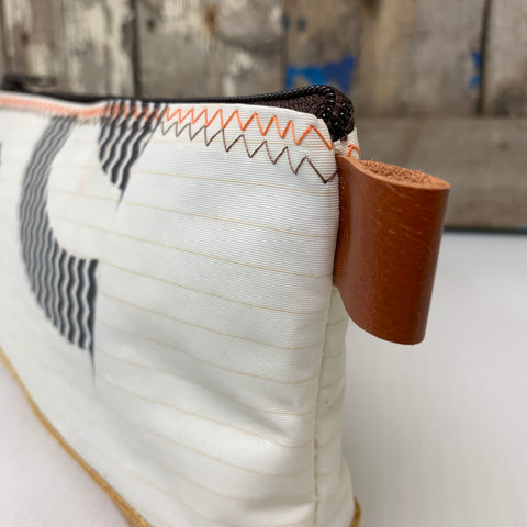 Sail Away Pouch