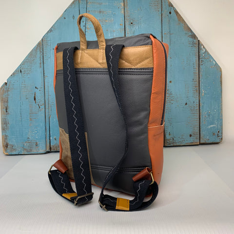 Designer Deluxe