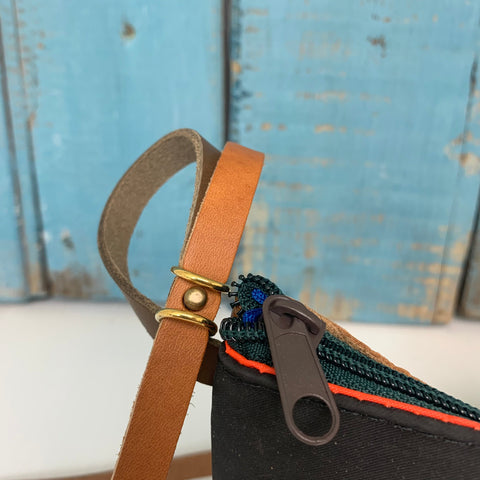 Bird in The Pocket