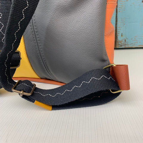 Designer Deluxe