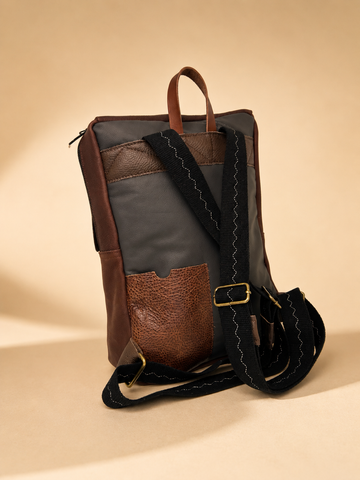 Designer Deluxe