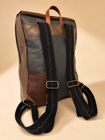 Designer Deluxe