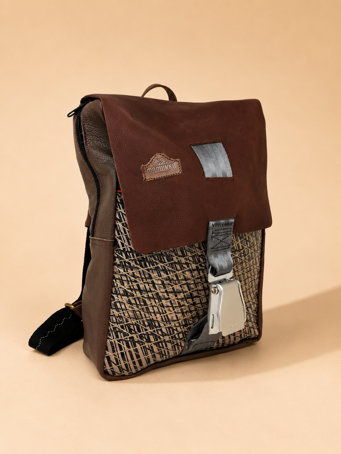 Designer Deluxe