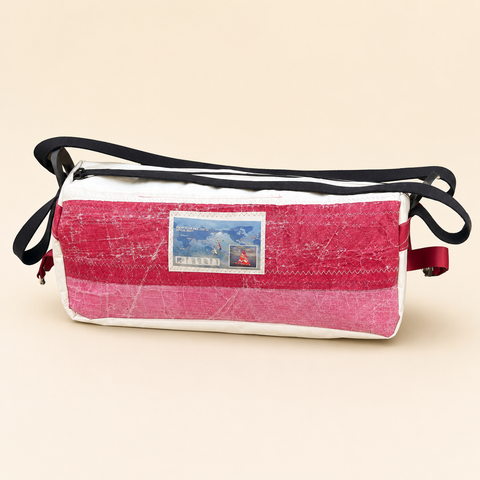 Camper Life Lovers Rainwalker Bag