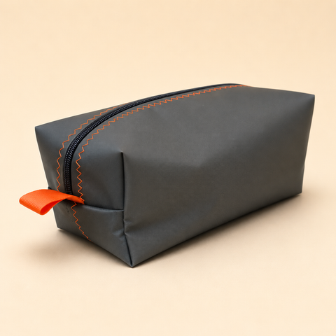 RESQUBE Washbag