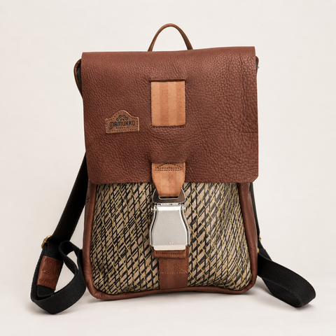 Designer Deluxe