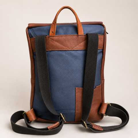 Designer Deluxe
