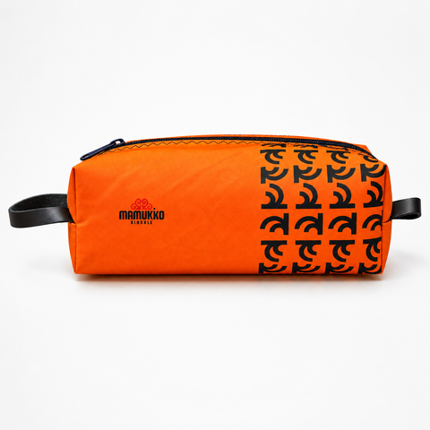 Mamu Washy Wash Bag
