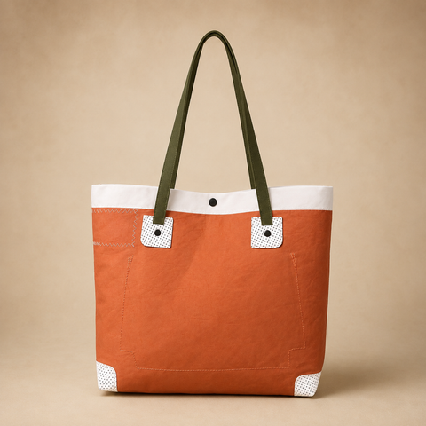 Kinsale by Mamukko Tote