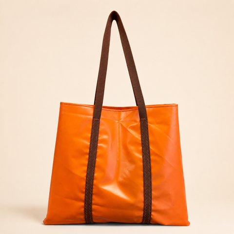RESQ Signal Tote