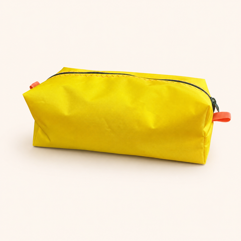 RESQUBE Washbag