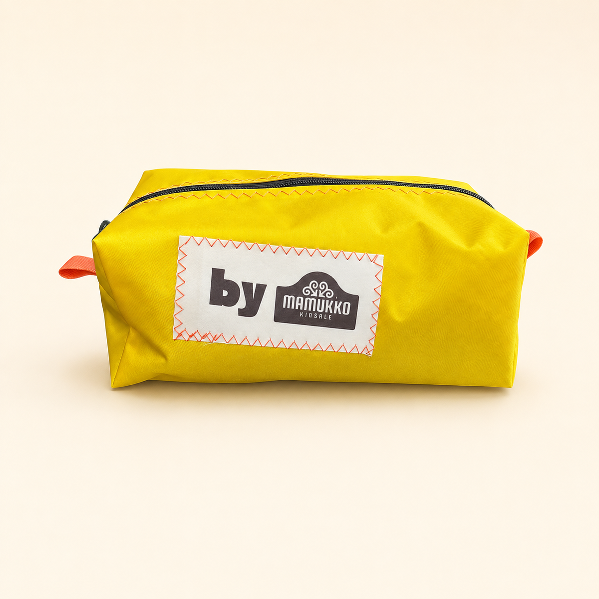 RESQUBE Washbag