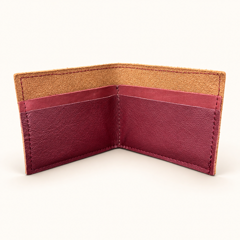 The Kinsale Fold