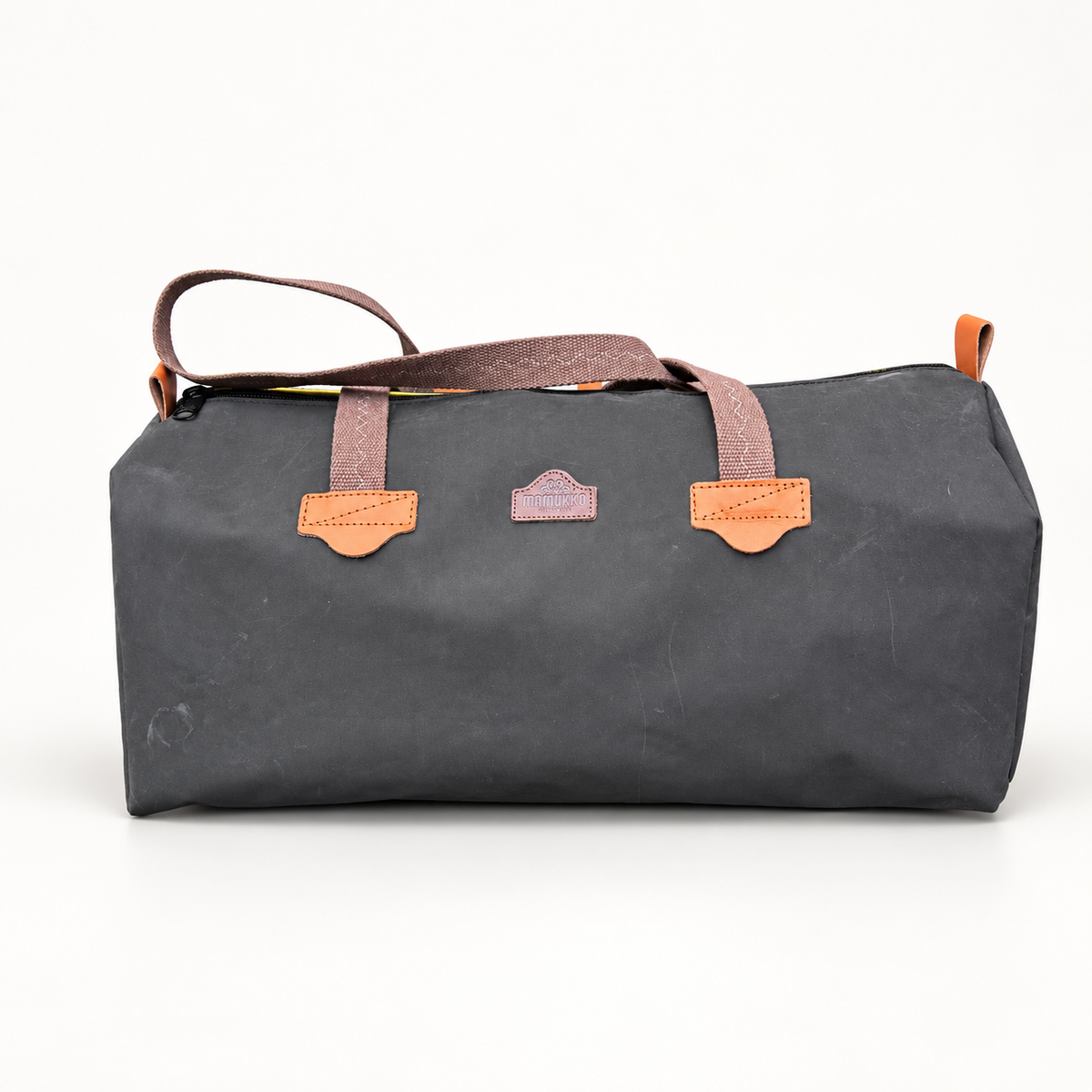 Mamukko Reflect Holdall