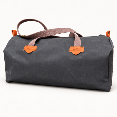 Mamukko Reflect Holdall