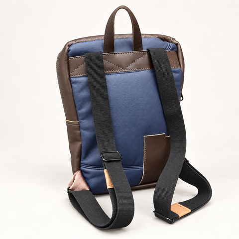 Designer Deluxe