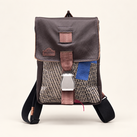 Designer Deluxe