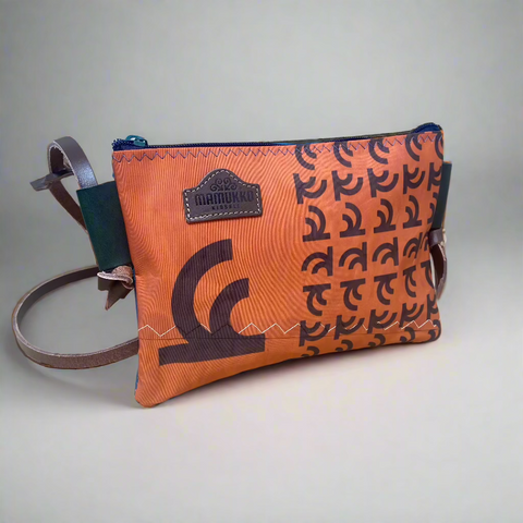 Bird in The Pocket II