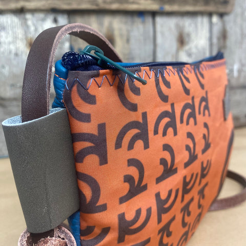 Bird in The Pocket II