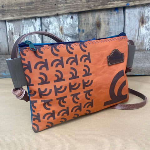 Bird in The Pocket II