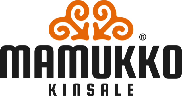 Mamukko Ltd logo