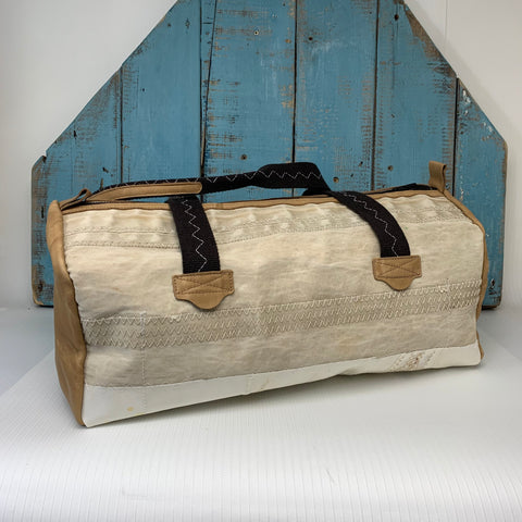 Tallship Astrid Holdall X