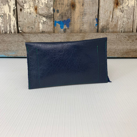 Upcycle Chic