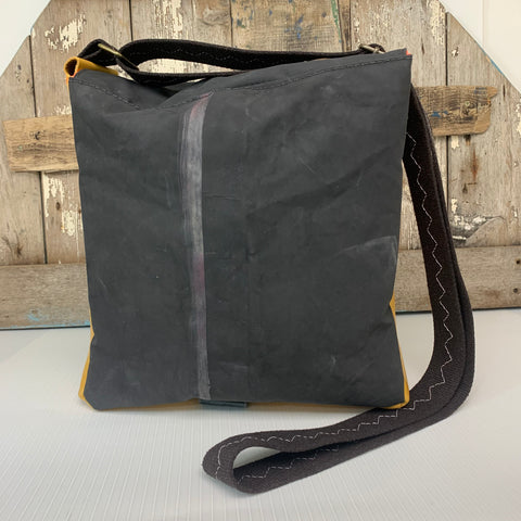 Hugo Boss Eco Urban Messenger