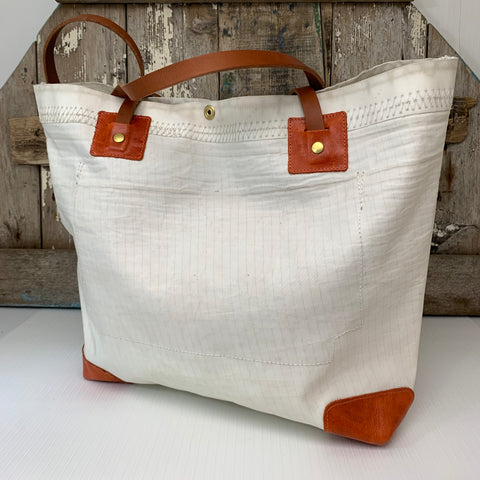 Sailaway Tote
