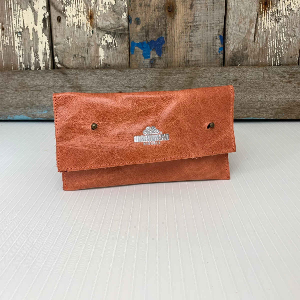 Upcycle Chic