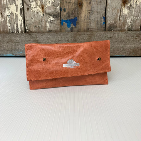 Upcycle Chic