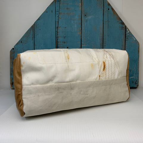 Tallship Astrid Holdall X