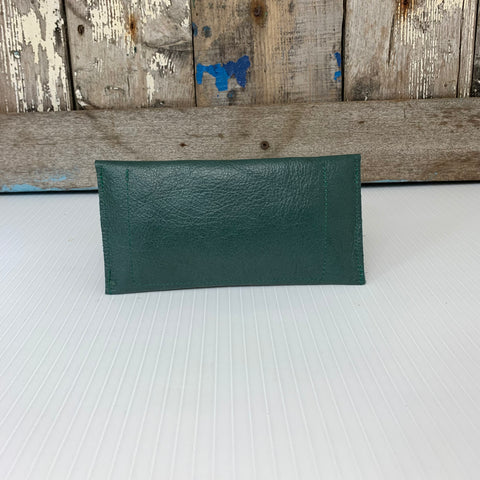 Upcycle Chic