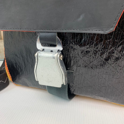 Hugo Boss Eco Urban Messenger
