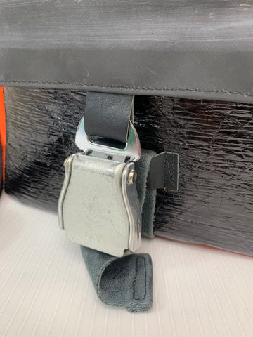 Hugo Boss Eco Urban Messenger
