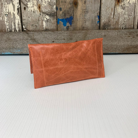 Upcycle Chic