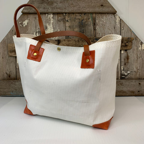 Sailaway Tote